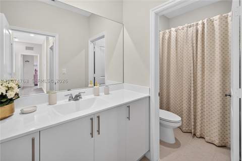 19583 SW 337 Ter, Miami FL - photo 16 of 21