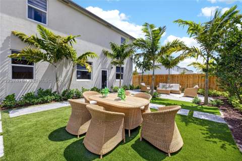 19583 SW 337 Ter, Miami FL - photo 21 of 21