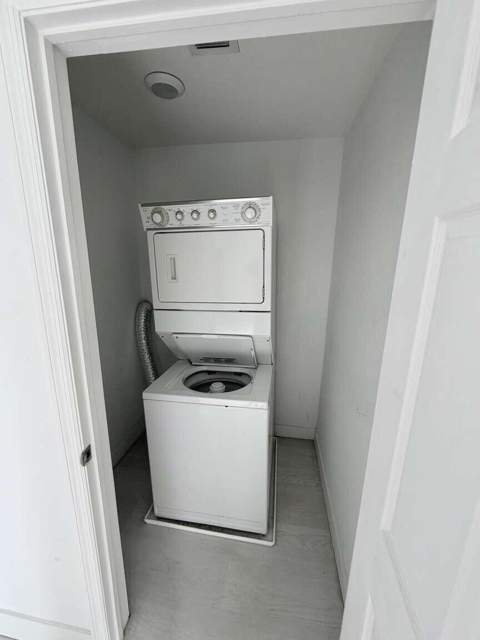 7516 NE 1 Avenue 302, Miami FL - photo 10 of 10