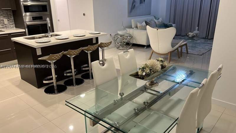 2 bedroom Condominium at 7751 NW 107th Ave 707, Midtown Doral, Doral — photo 3