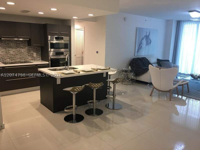 2 bedroom Condominium at 7751 NW 107th Ave 707, Midtown Doral, Doral — photo 4