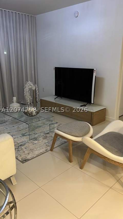 7751 NW 107th Ave 707, Doral FL - photo 7 of 13