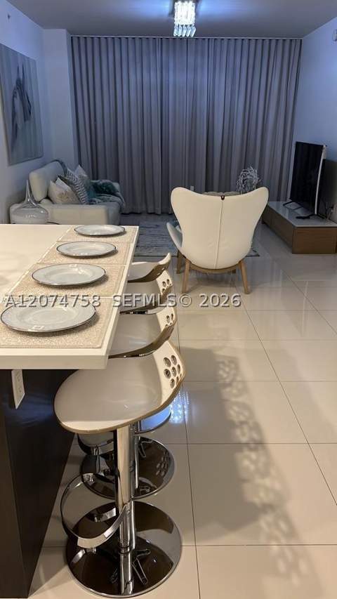 7751 NW 107th Ave 707, Doral FL - photo 8 of 13