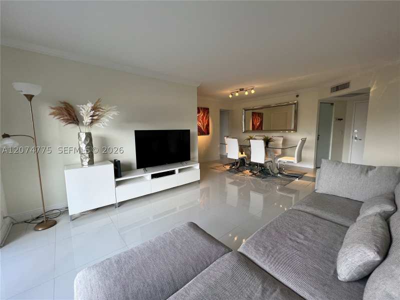 3 bedroom Condominium at 3300 NE 191st St 406, Parc Central Aventura Sou, Aventura — photo 1