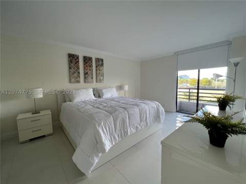 3300 NE 191st St 406, Aventura FL - photo 12 of 22