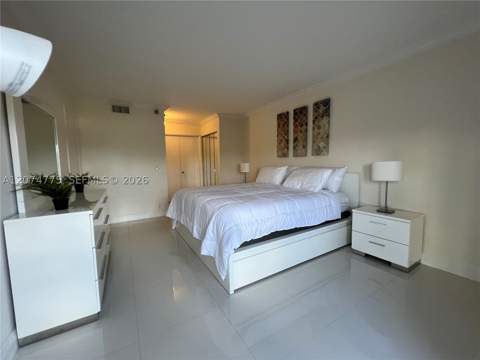 3300 NE 191st St 406, Aventura FL - photo 13 of 22