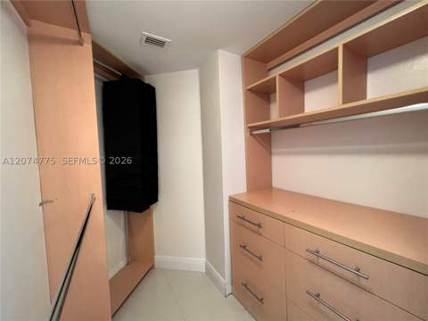 3300 NE 191st St 406, Aventura FL - photo 14 of 22