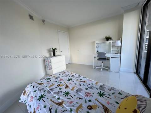 3300 NE 191st St 406, Aventura FL - photo 17 of 22