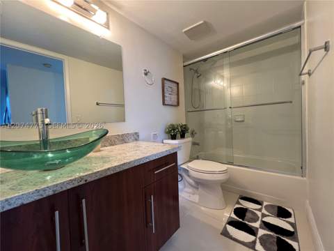 3300 NE 191st St 406, Aventura FL - photo 18 of 22