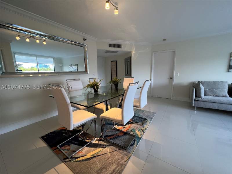 3 bedroom Condominium at 3300 NE 191st St 406, Parc Central Aventura Sou, Aventura — photo 4