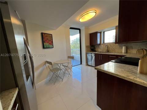 3300 NE 191st St 406, Aventura FL - photo 7 of 22