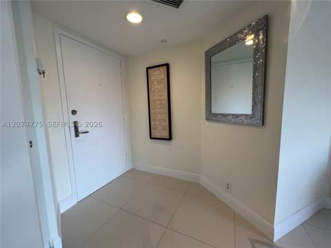 3300 NE 191st St 406, Aventura FL - photo 8 of 22