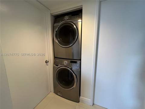 3300 NE 191st St 406, Aventura FL - photo 9 of 22