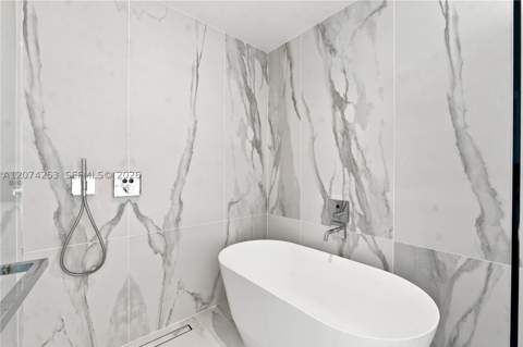 1400 Biscayne Blvd 3201, Miami FL - photo 15 of 54