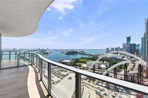 1400 Biscayne Blvd 3201, Miami FL - photo 19 of 54