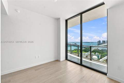 1400 Biscayne Blvd 3201, Miami FL - photo 20 of 54