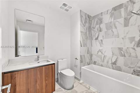 1400 Biscayne Blvd 3201, Miami FL - photo 21 of 54