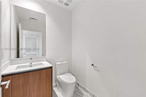 1400 Biscayne Blvd 3201, Miami FL - photo 23 of 54