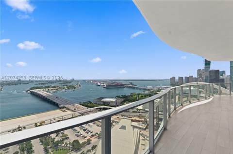 1400 Biscayne Blvd 3201, Miami FL - photo 6 of 54