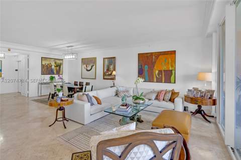 737 Crandon Blvd Ph-1, Key Biscayne FL - photo 10 of 45