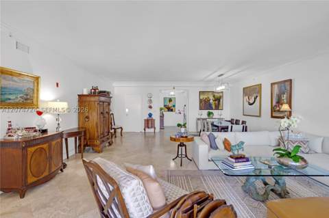 737 Crandon Blvd Ph-1, Key Biscayne FL - photo 11 of 45