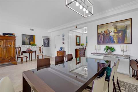 737 Crandon Blvd Ph-1, Key Biscayne FL - photo 14 of 45