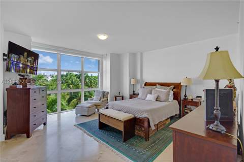 737 Crandon Blvd Ph-1, Key Biscayne FL - photo 15 of 45