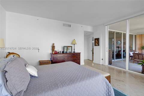 737 Crandon Blvd Ph-1, Key Biscayne FL - photo 17 of 45