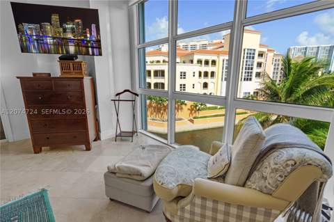 737 Crandon Blvd Ph-1, Key Biscayne FL - photo 18 of 45
