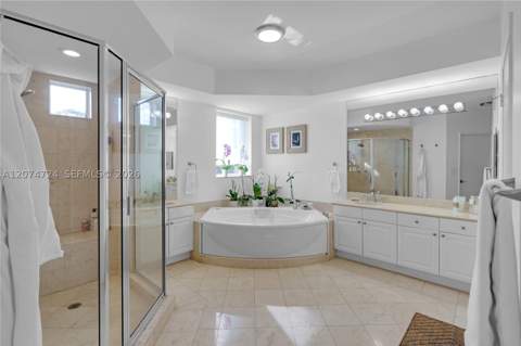 737 Crandon Blvd Ph-1, Key Biscayne FL - photo 19 of 45