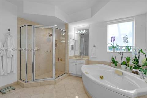 737 Crandon Blvd Ph-1, Key Biscayne FL - photo 20 of 45