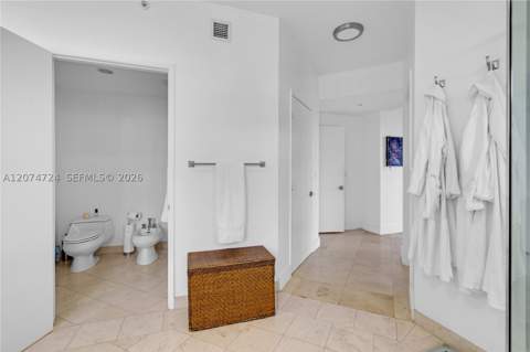 737 Crandon Blvd Ph-1, Key Biscayne FL - photo 21 of 45