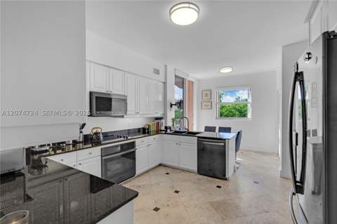 737 Crandon Blvd Ph-1, Key Biscayne FL - photo 22 of 45