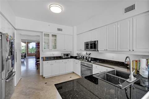 737 Crandon Blvd Ph-1, Key Biscayne FL - photo 23 of 45