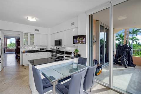 737 Crandon Blvd Ph-1, Key Biscayne FL - photo 24 of 45