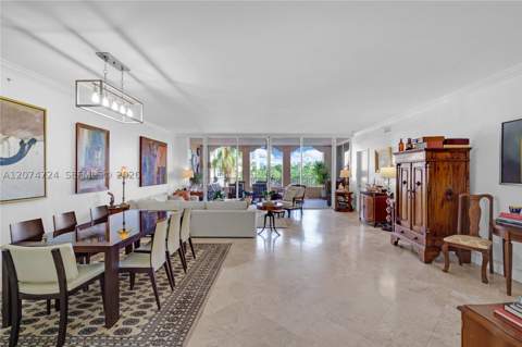 737 Crandon Blvd Ph-1, Key Biscayne FL - photo 8 of 45
