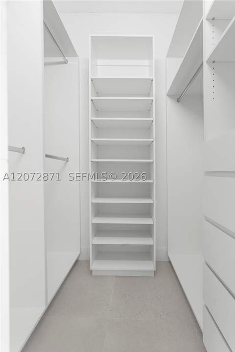 1000 Venetian Way 301/303, Miami FL - photo 11 of 40