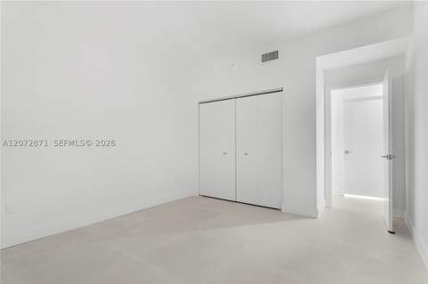 1000 Venetian Way 301/303, Miami FL - photo 13 of 40