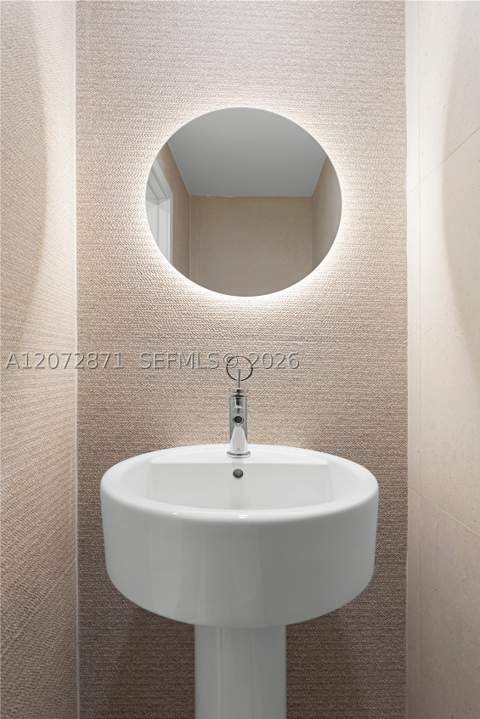 1000 Venetian Way 301/303, Miami FL - photo 14 of 40