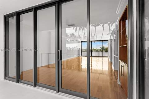 1000 Venetian Way 301/303, Miami FL - photo 16 of 40
