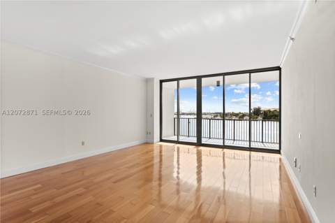 1000 Venetian Way 301/303, Miami FL - photo 17 of 40