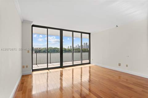 1000 Venetian Way 301/303, Miami FL - photo 19 of 40