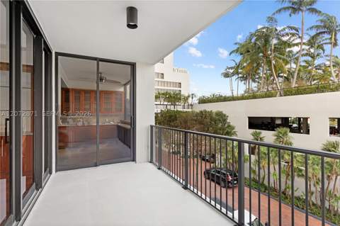 1000 Venetian Way 301/303, Miami FL - photo 21 of 40