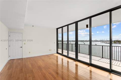 1000 Venetian Way 301/303, Miami FL - photo 22 of 40