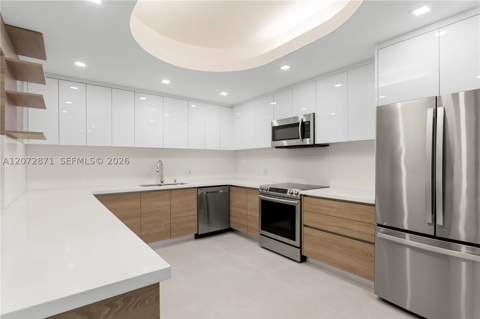 1000 Venetian Way 301/303, Miami FL - photo 6 of 40