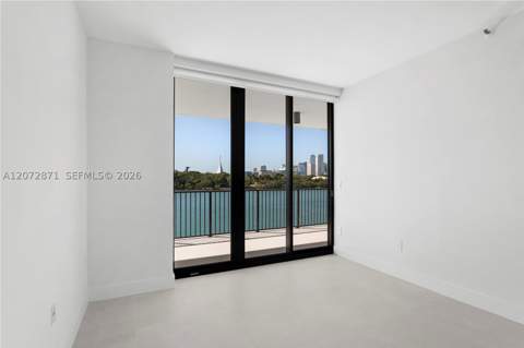 1000 Venetian Way 301/303, Miami FL - photo 8 of 40