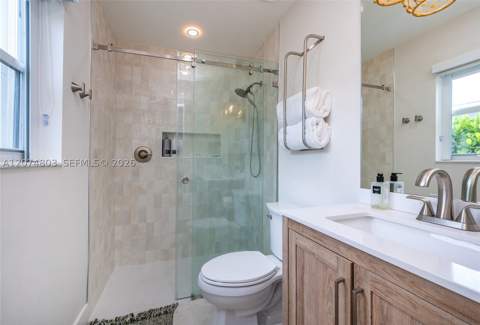 9441 SW 52nd Ter, Miami FL - photo 14 of 27