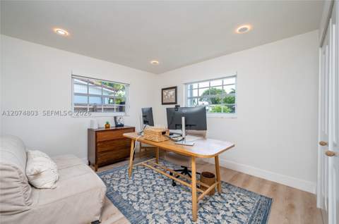 9441 SW 52nd Ter, Miami FL - photo 20 of 27