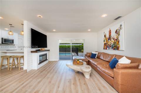 9441 SW 52nd Ter, Miami FL - photo 6 of 27