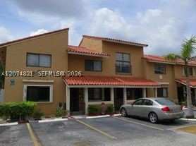 3 bedroom Condominium at 2745 W 62nd Pl 202, Residencial El Prado Cond, Hialeah — photo 1